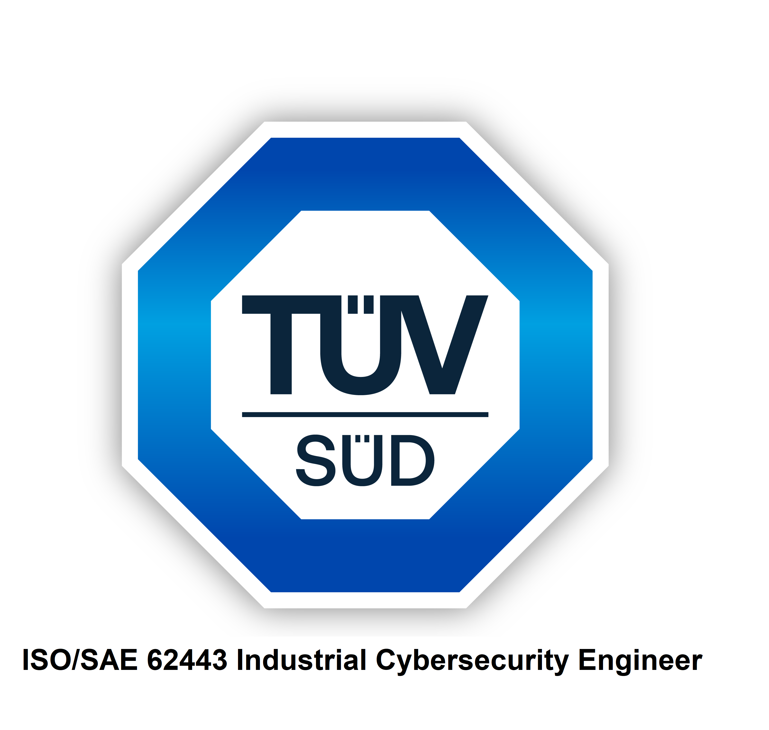 Cisco Certified Cybersecurity Essentials
