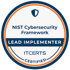 OMNEX Certified ISO 21434 Automotive Cyber Professional