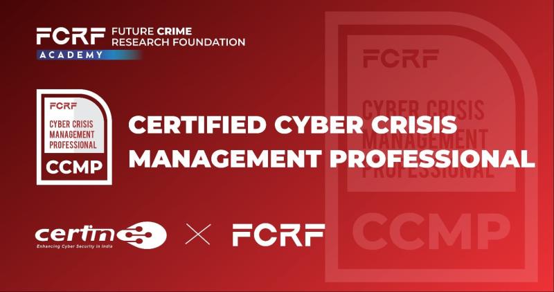 Certified NIST CSF Lead Implementer